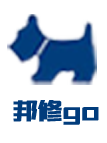 啄木鸟家庭维修