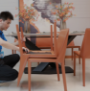 家具维修