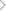 空调维修