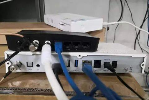 电脑无法连接网络怎么解决（教你四招轻松搞定电脑连不上网问题）(图3)