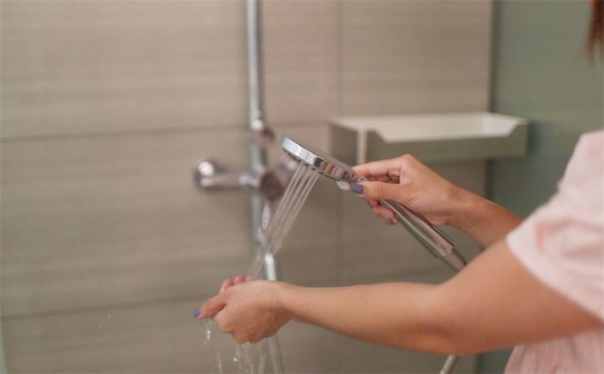 燃气热水器和电热水器哪个更实用？(图5)