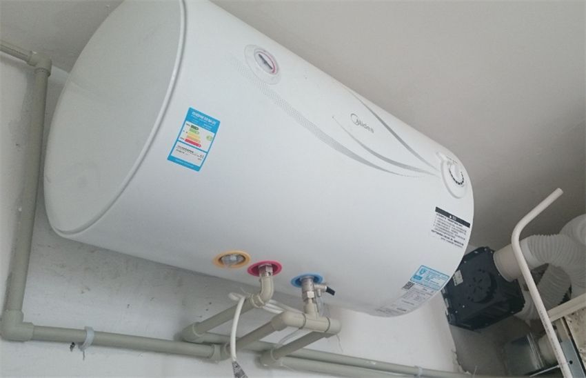 燃气热水器和电热水器哪个更实用？(图3)