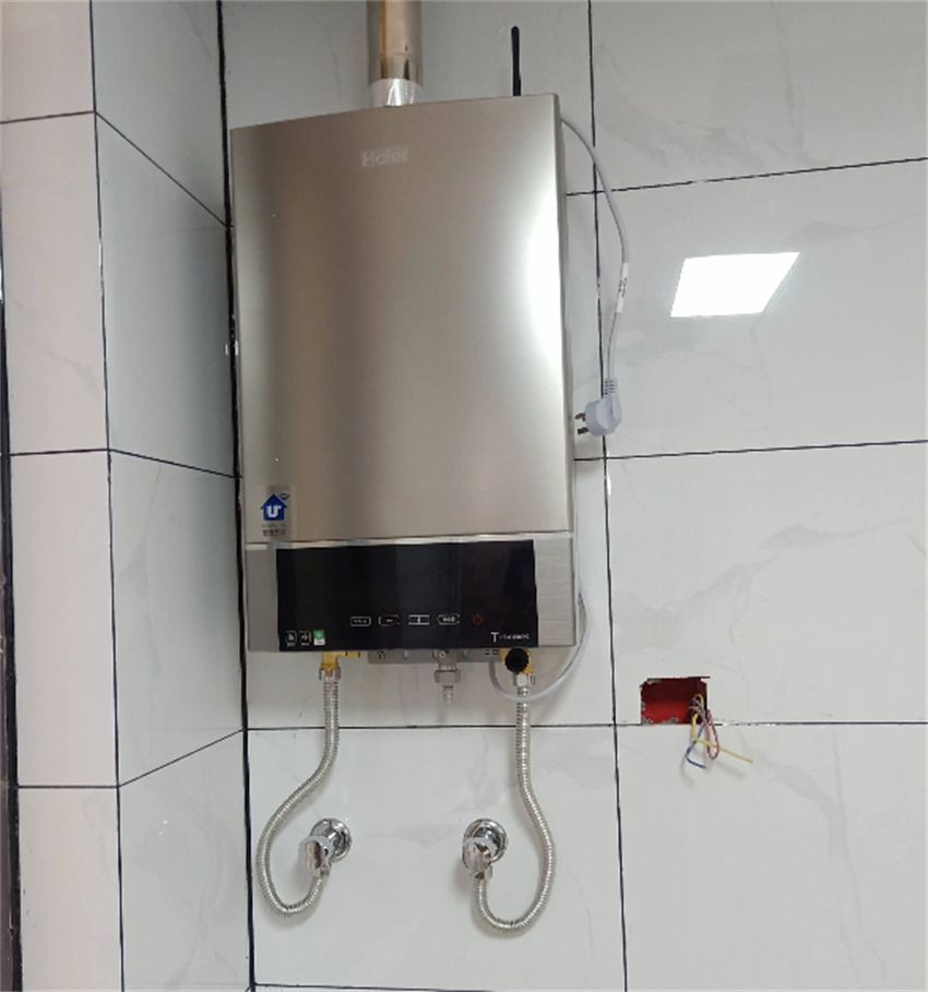 燃气热水器和电热水器哪个更实用？(图2)