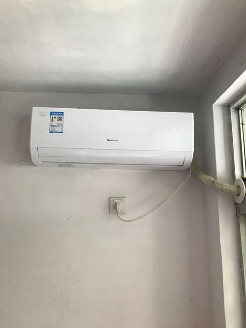 睡眠模式空调会省电吗（详解空调睡眠模式到底会不会更省电）(图1)
