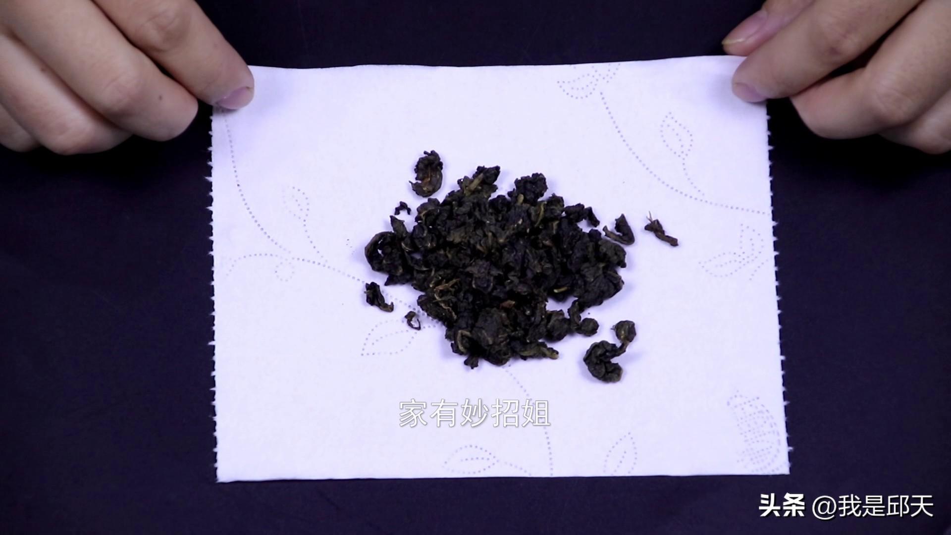 冰箱有异味怎么清理（教你正确清理冰箱异味的方法步骤和注意事项）(图6)