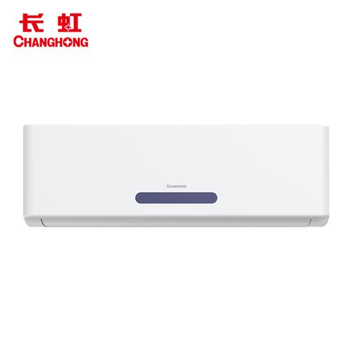 长虹空调显示f8是什么原因（师傅教你长虹空调F8故障的原因和检修方法）(图3)